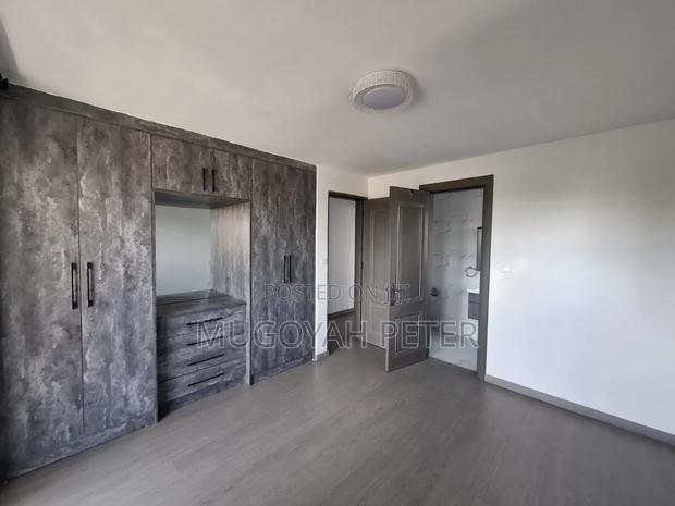2bdrm Apartment in Uthiru for rent - thumbnail 17