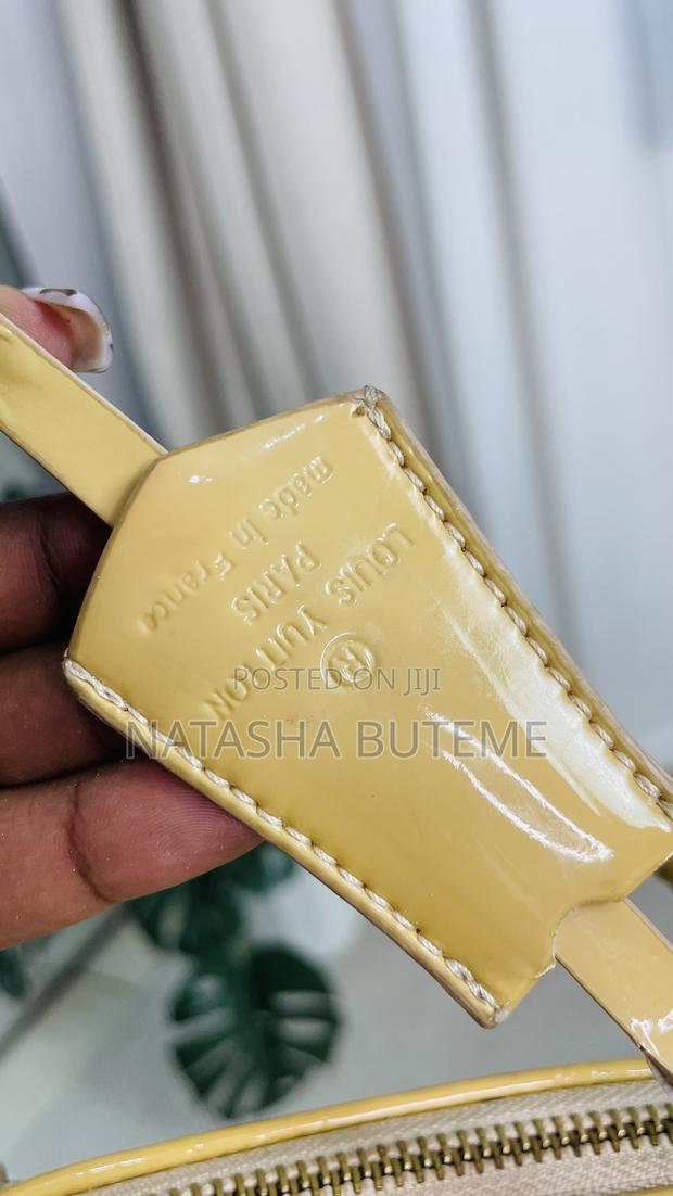 Original Louis Vuitton Handbag - thumbnail 2