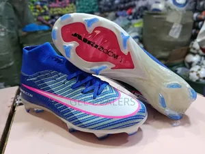 Nike Airzoom Mbappe Football Boots,Nike Mbappe Soccer Cleats