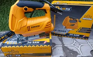 Coofix Jigsaw 500w
