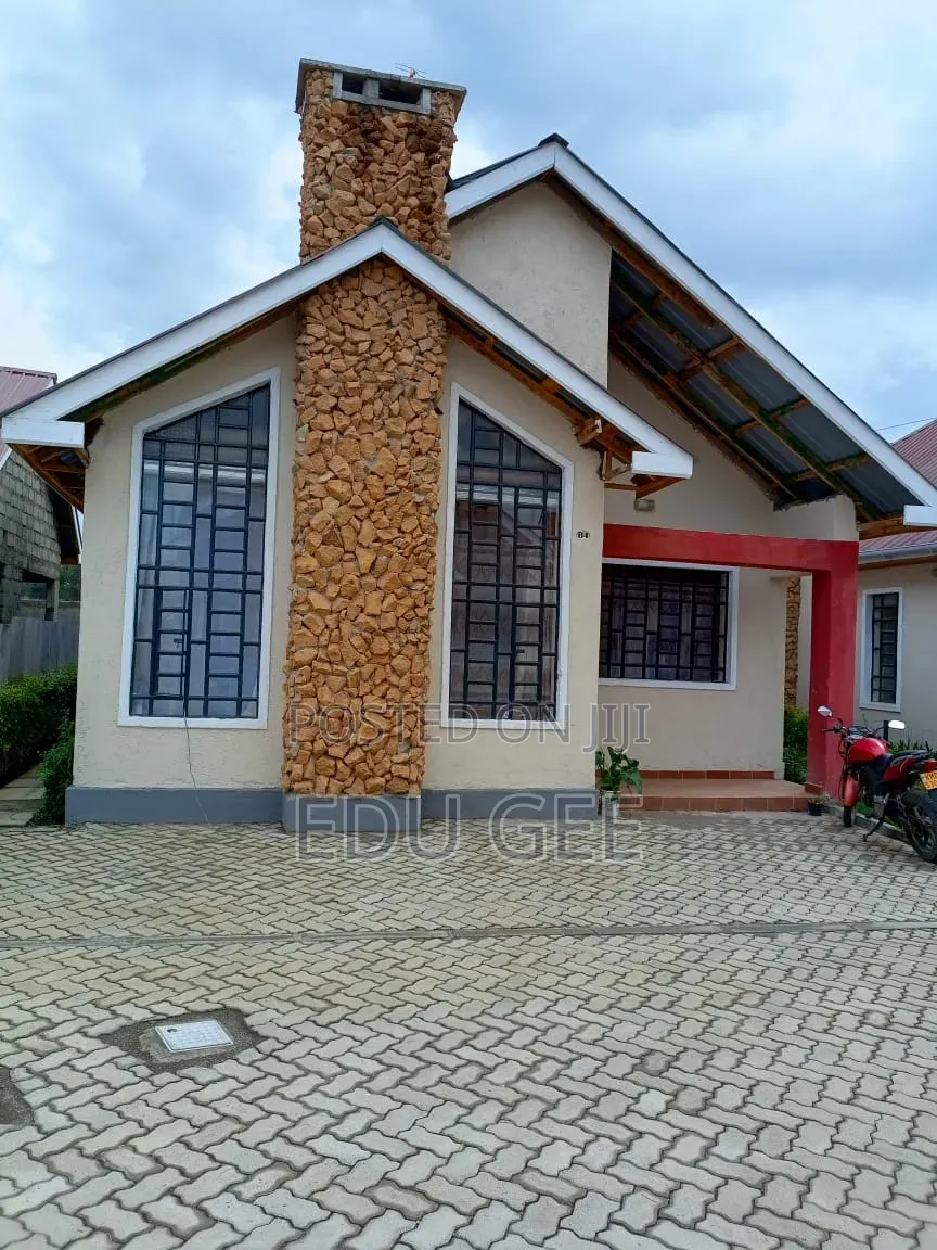 Gypsum and Interior Design