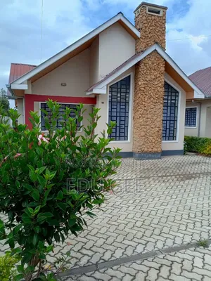 Gypsum and Interior Design