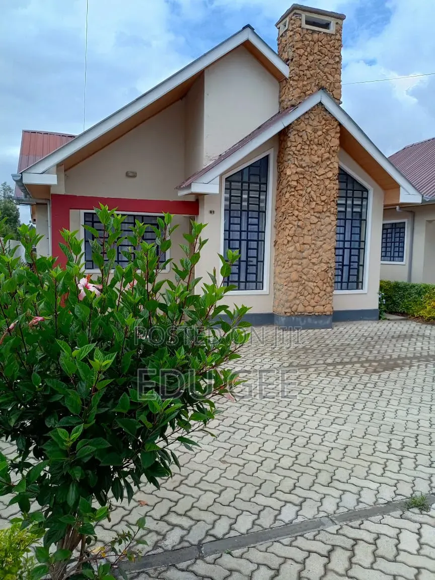Gypsum and Interior Design