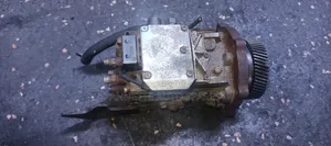 Injector Pump 4jh1