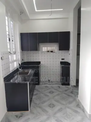 3bdrm Duplex in Maili Mbili, Lake View for rent