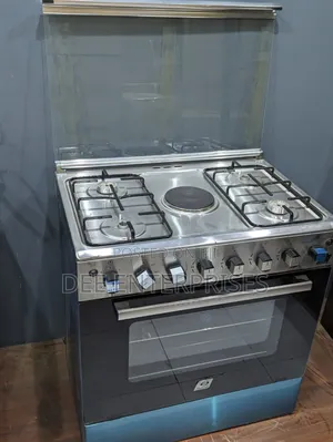 Starworth Cooker 60*80 (4+1)