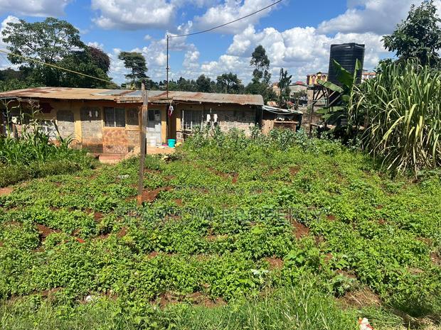 Lower Kabete Redevelopment Plot - thumbnail 9
