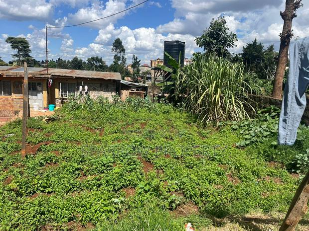 Lower Kabete Redevelopment Plot - thumbnail 10