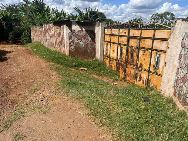 Lower Kabete Redevelopment Plot - thumbnail 12