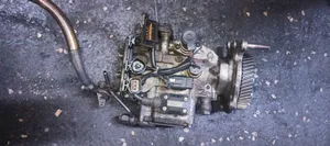 4m40 Injector Pump Pajero