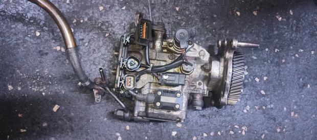 4m40 Injector Pump Pajero - thumbnail 2