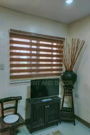 Versatile Colour Horizontal Blinds