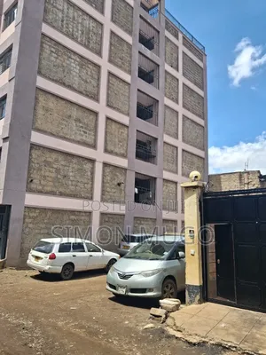 Oj BTL Opp Tatu City Prime Commercial 40x60 Plot Ideal for Apartments