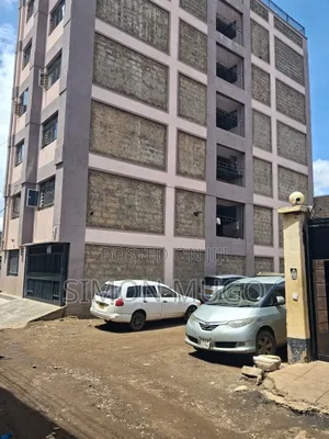 Oj BTL Opp Tatu City Prime Commercial 40x60 Plot Ideal for Apartments