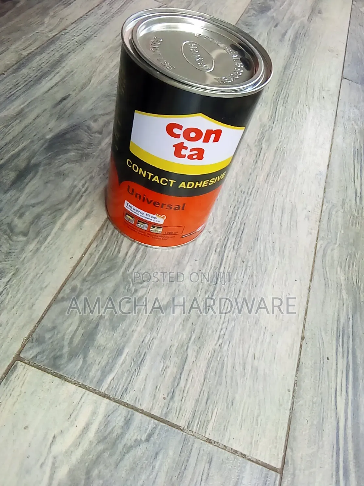 1litre Conta Glue