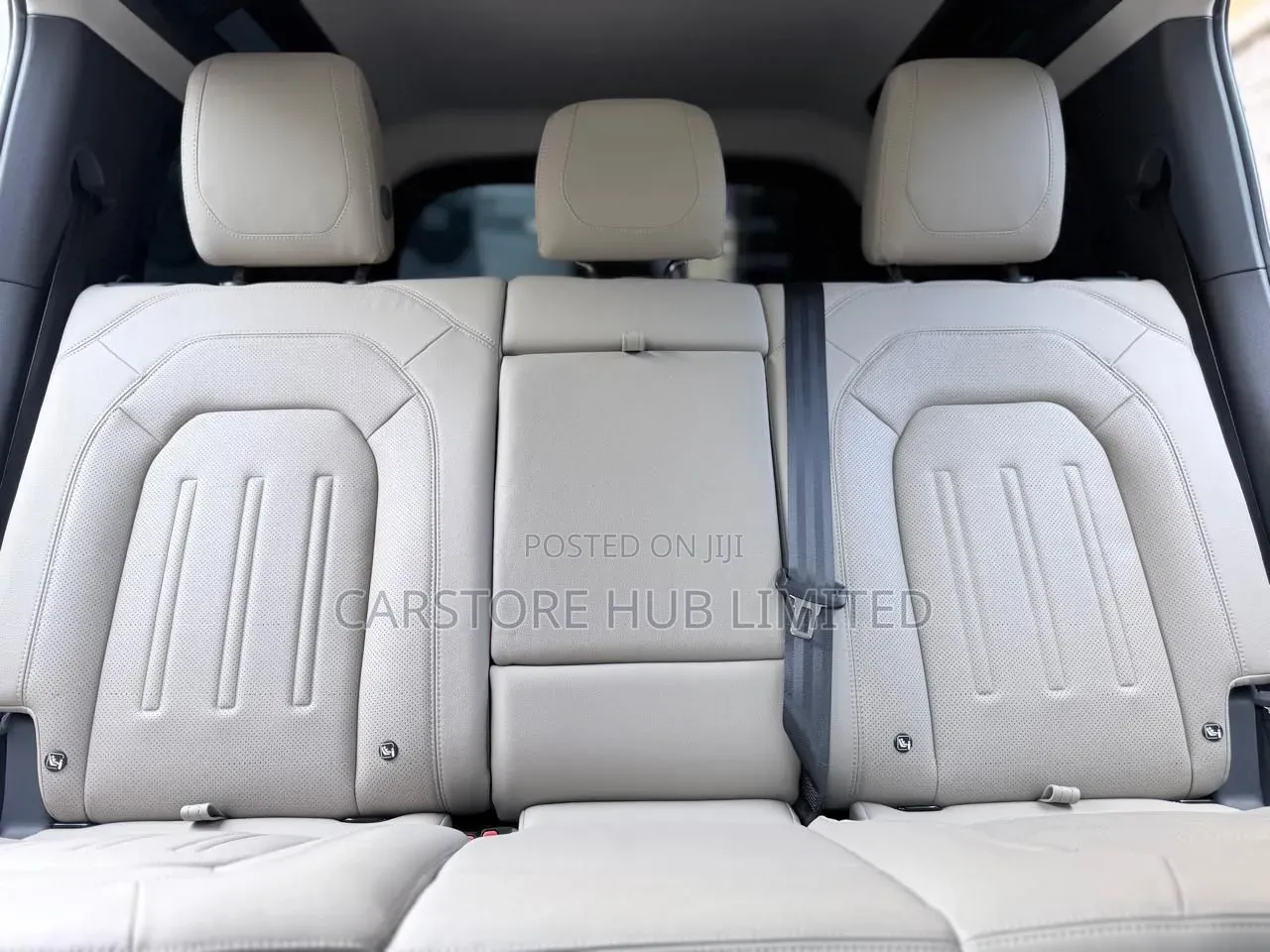 Land Rover Defender X-Dynamic SE 2021 Black