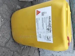Sika Rapid 2
