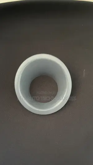 Fog Light Cover for Land Rover Discovery 2010