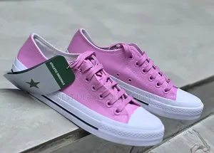 Converse Rubbers