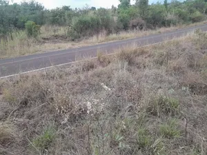 Kambirwa Kiharu