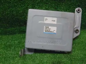 Mazda F8 Ecu for Mazda Bongo, Nissan Vanette.