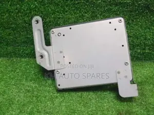Mazda F8 Ecu for Mazda Bongo, Nissan Vanette.