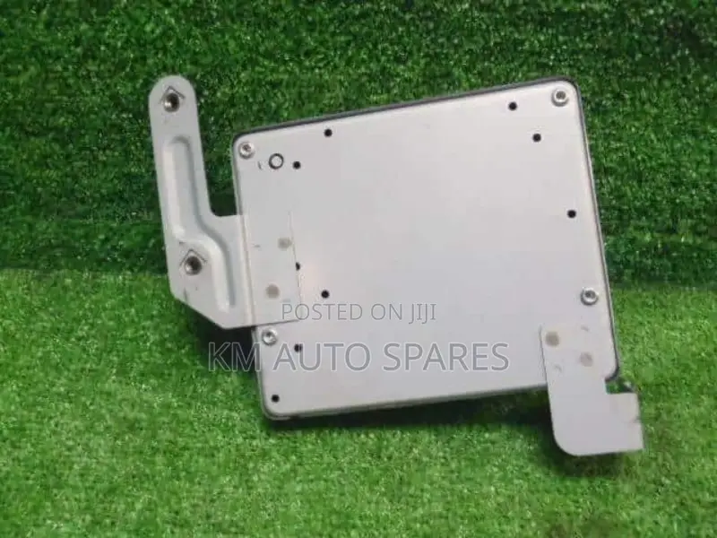 Mazda F8 Ecu for Mazda Bongo, Nissan Vanette.