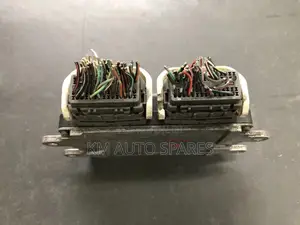 Mazda Lf Ecu for Axela, 3, Premacy, 5, Biante.