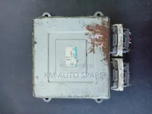 Mazda L3 Ecu for Premacy, Mpv, Biante, Atenza, Axela, Cx7, Tribute.