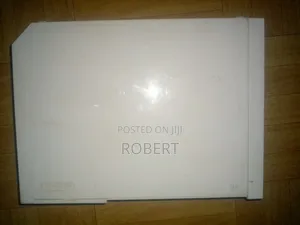 Nintendo Wii
