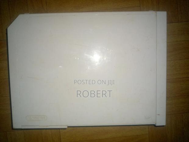 Nintendo Wii - thumbnail 2
