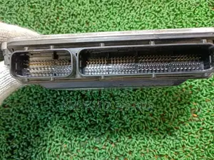 Mazda P3 Ecu for Demio.