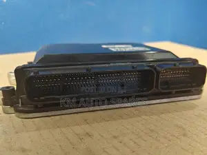 Mazda Py Ecu for Atenza, 6, Axela, 3, Cx5.