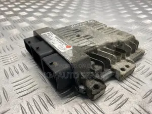 Mazda Pe Ecu for Axela, 3, Atenza, 6, Cx5, Biante, Premacy, 5, Cx3.