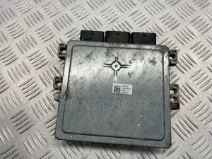 Mazda Pe Ecu for Axela, 3, Atenza, 6, Cx5, Biante, Premacy, 5, Cx3.