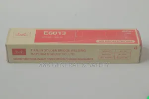 Welding Rods Hardfacing D906 5kg