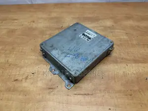 Mazda S5 Ecu for Demio, 2, Axela, 3, Cx3.