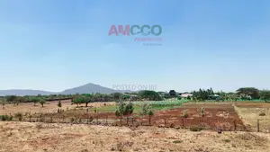 Plots for Sale at Ngong, Kimuka,50by 100