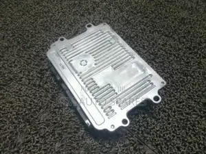 Mazda S8 Ecu for Axela, 3, Cx3.