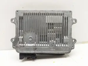 Mazda Sh Ecu for Atenza, 6, Cx5.
