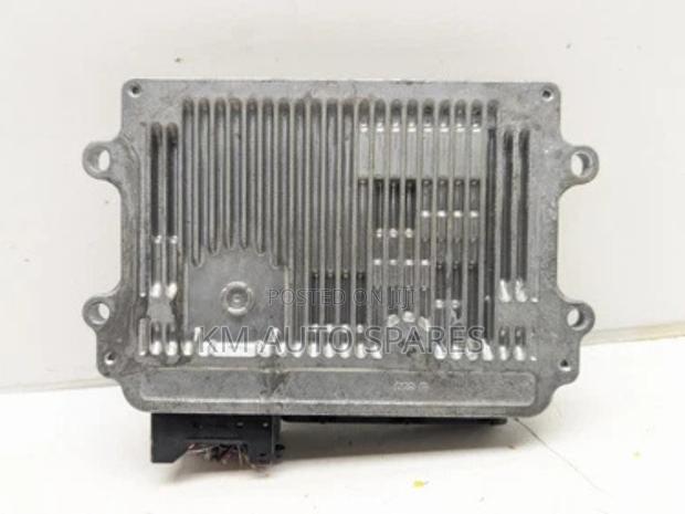 Mazda Sh Ecu for Atenza, 6, Cx5.
