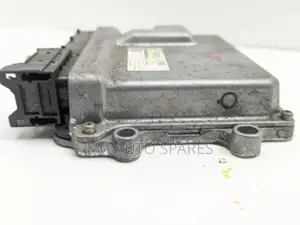 Mazda Sh Ecu for Atenza, 6, Cx5.