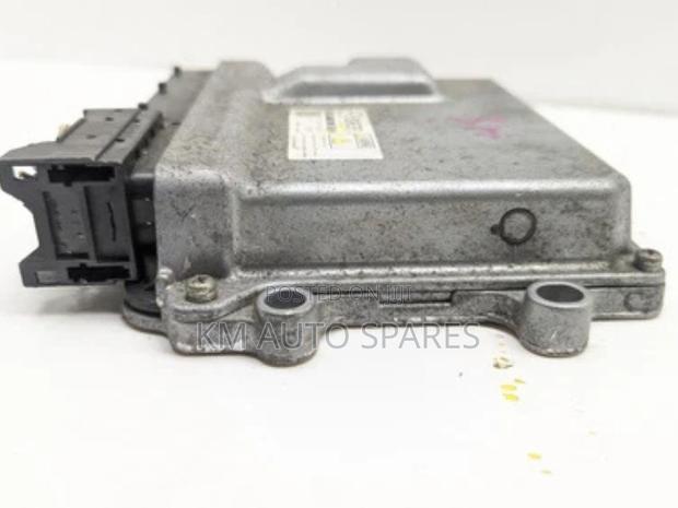 Mazda Sh Ecu for Atenza, 6, Cx5. - thumbnail 3