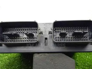 Mazda Zj Ecu for Demio, Mazda 2.