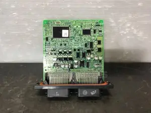 Mazda Zj Ecu for Demio, Mazda 2.