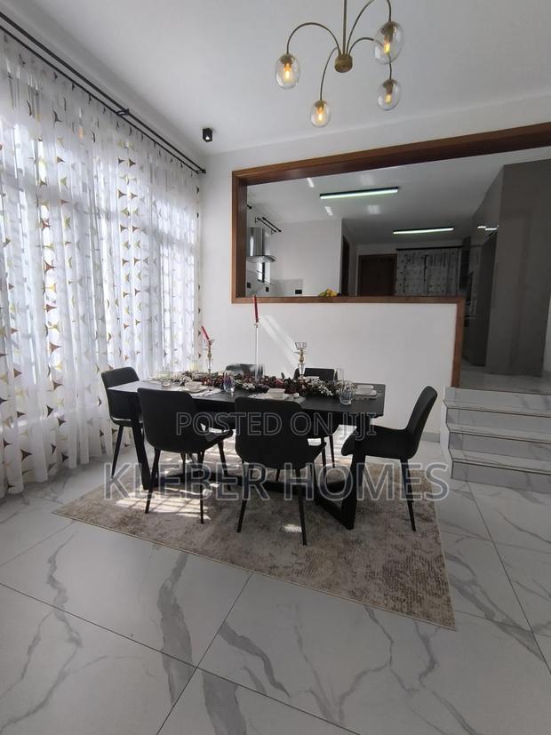 4bdrm Mansion in Uthiru for sale - thumbnail 4