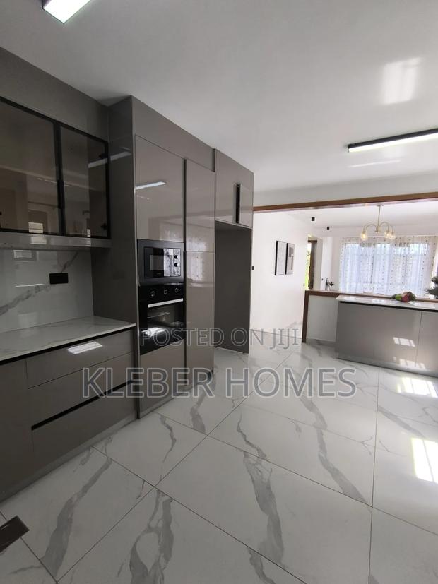4bdrm Mansion in Uthiru for sale - thumbnail 6