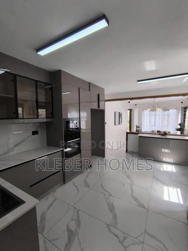 4bdrm Mansion in Uthiru for sale - thumbnail 7