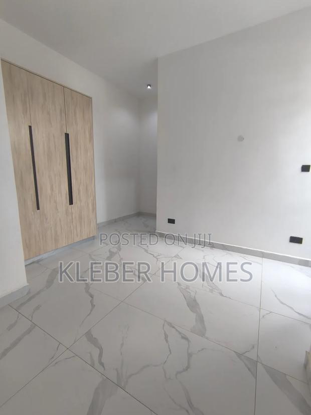4bdrm Mansion in Uthiru for sale - thumbnail 8