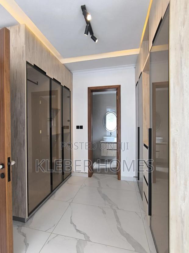 4bdrm Mansion in Uthiru for sale - thumbnail 17